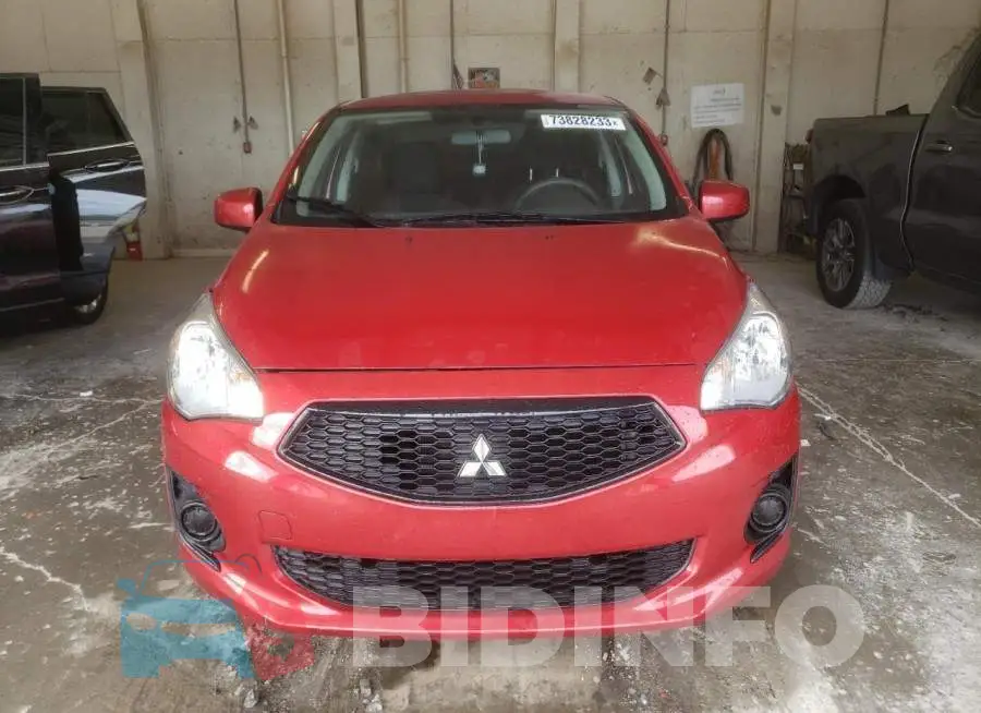 ML32F3FJ5LHF07481 Photo# 5