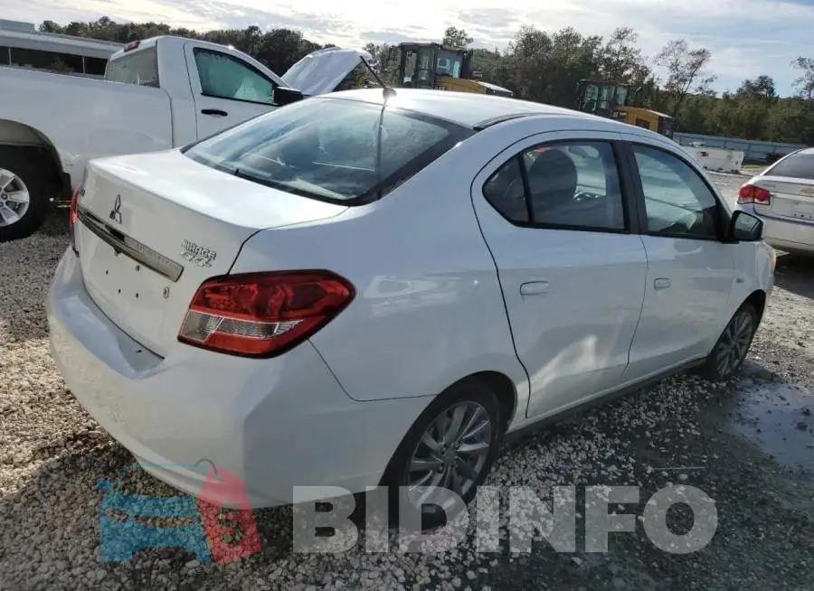 ML32F3FJ8KHF01656 Photo# 3