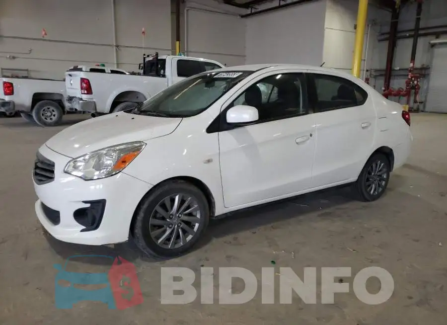 ML32F3FJ8KHF01656 Photo# 1