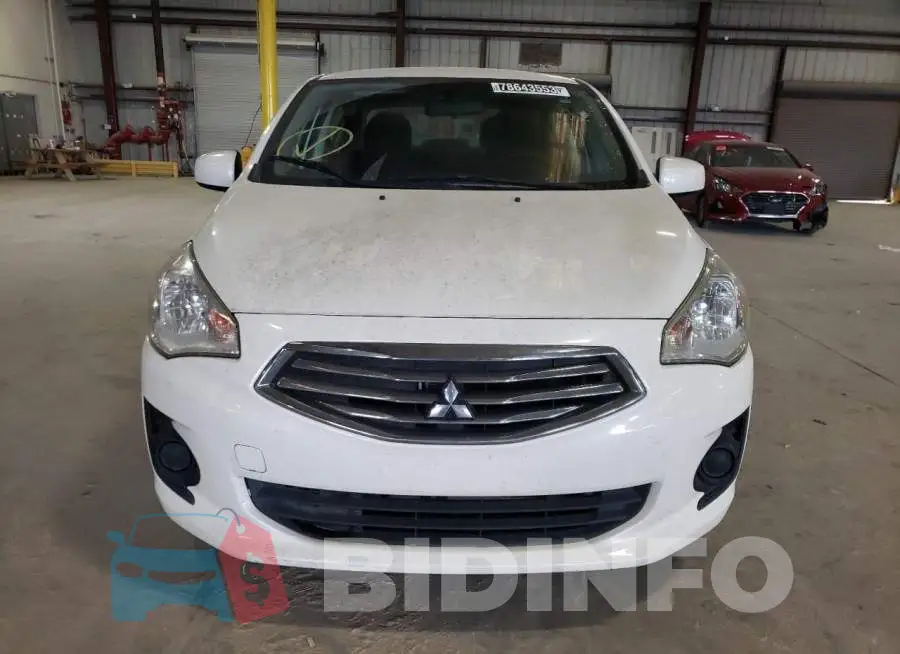 ML32F3FJ8KHF01656 Photo# 5
