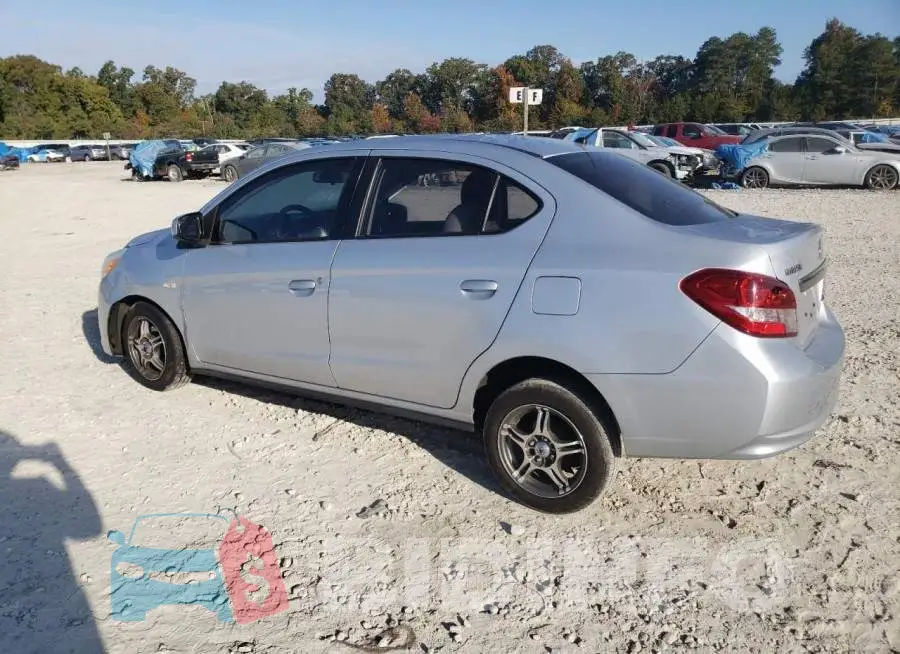 ML32F3FJ8KHF17968 Photo# 2