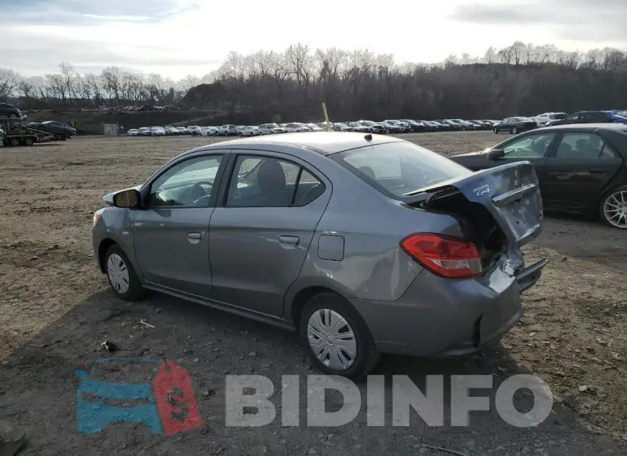 ML32F3FJ8LHF13369 Photo# 2