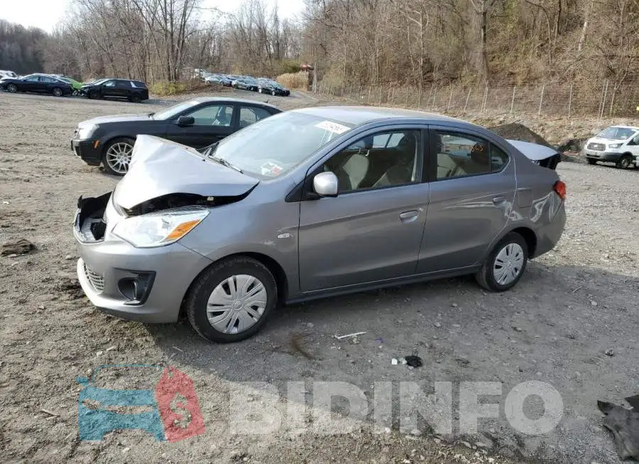 ML32F3FJ8LHF13369 Photo# 1