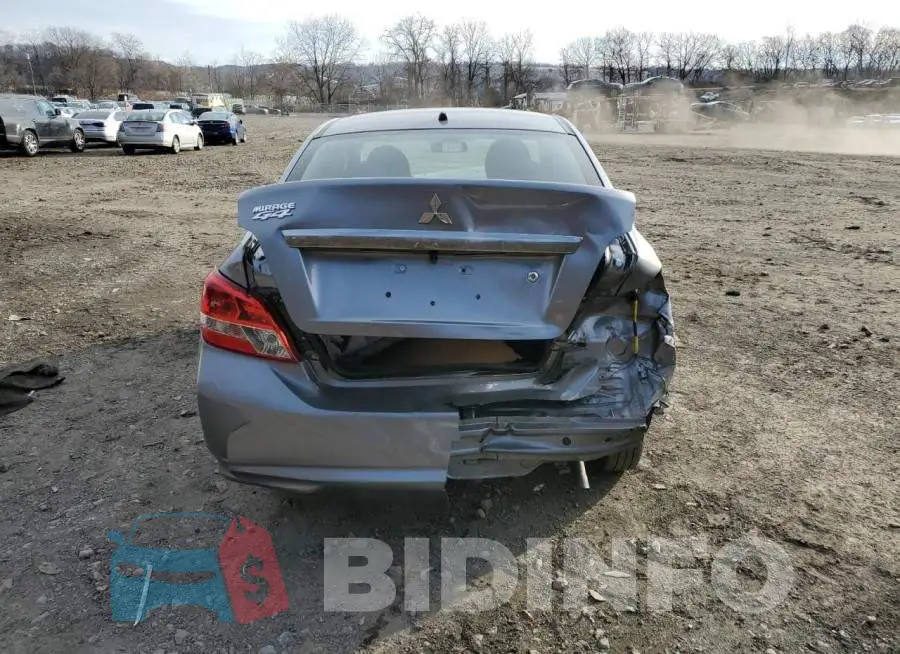 ML32F3FJ8LHF13369 Photo# 6