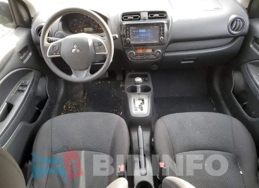 ML32F3FJ8LHF13369 Photo# 8