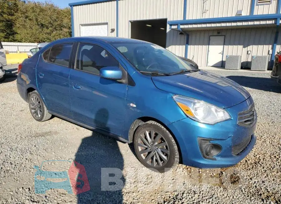 ML32F3FJXKHF01688 Photo# 4