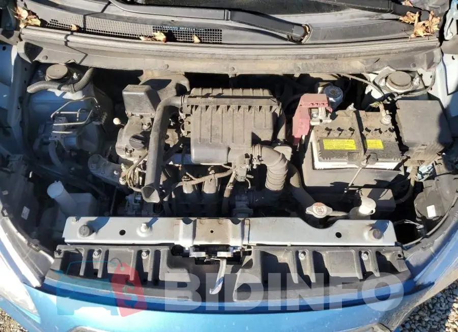 ML32F3FJXKHF01688 Photo# 11