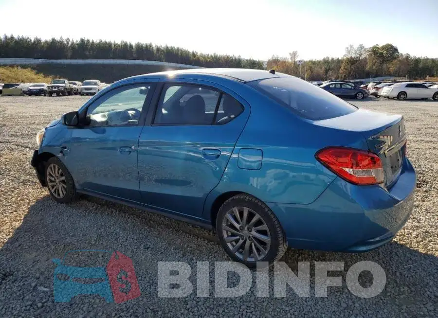 ML32F3FJXKHF01688 Photo# 2