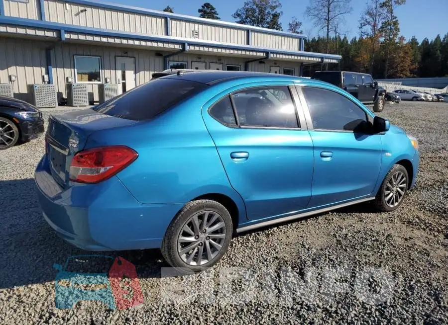 ML32F3FJXKHF01688 Photo# 3