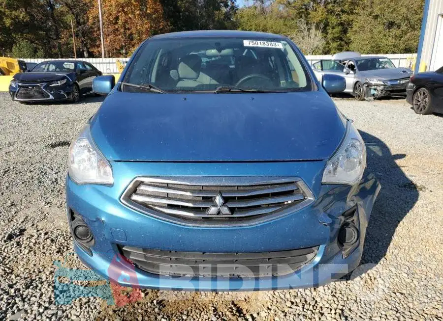 ML32F3FJXKHF01688 Photo# 5