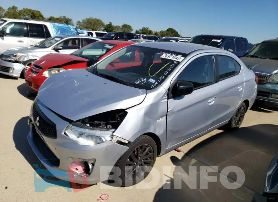 ML32F4FJ4LHF12810 Photo# 1
