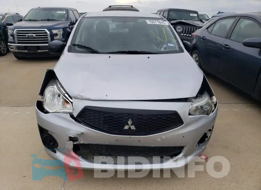 ML32F4FJ4LHF12810 Photo# 5
