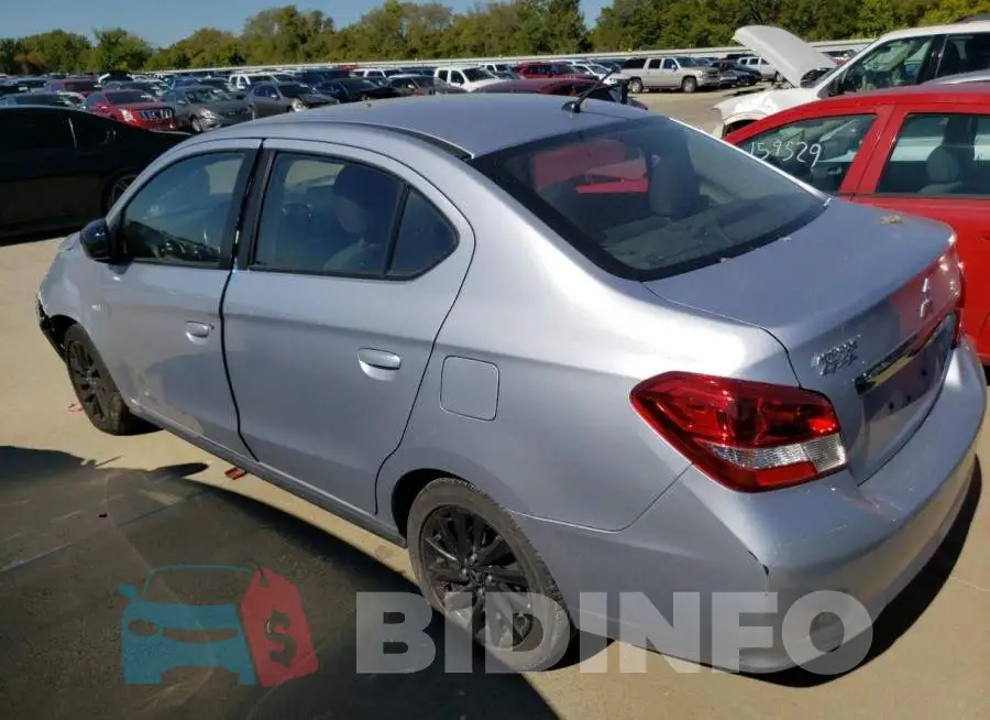ML32F4FJ4LHF12810 Photo# 2