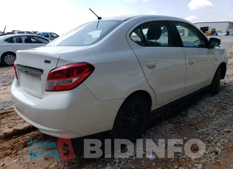 ML32F4FJ5LHF10905 Photo# 3