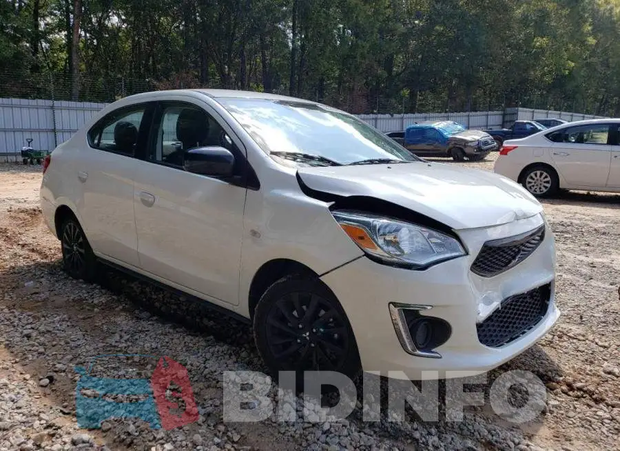 ML32F4FJ5LHF10905 Photo# 4