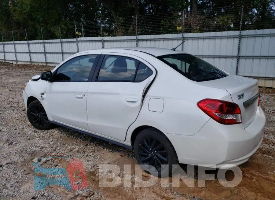 ML32F4FJ5LHF10905 Photo# 2