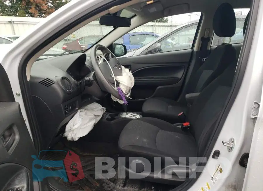 ML32FUFJ8NHF03823 Photo# 7