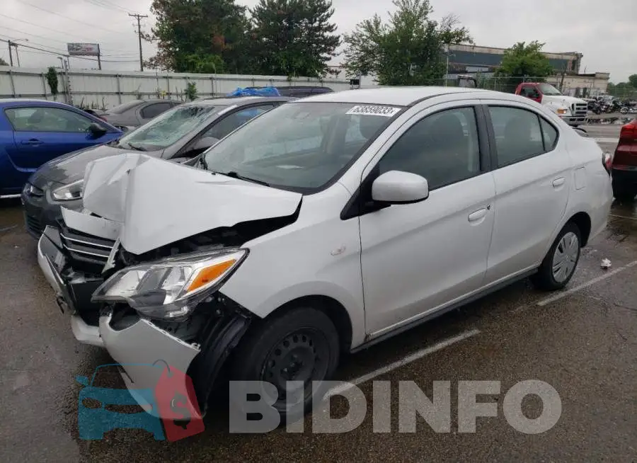 ML32FUFJ8NHF03823 Photo# 1