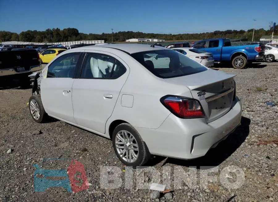 ML32FVFJ2PHF00814 Photo# 2