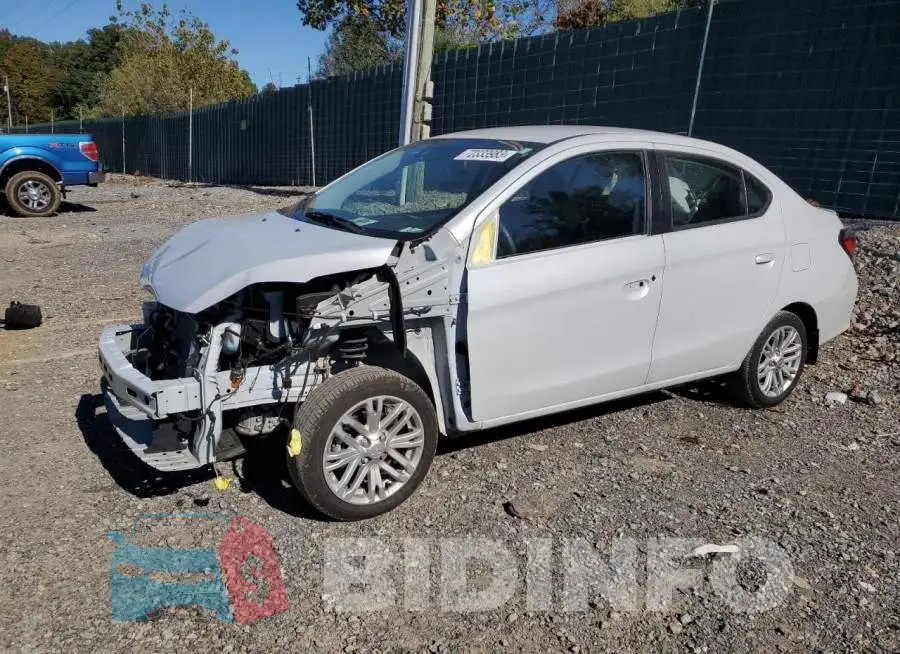 ML32FVFJ2PHF00814 Photo# 1