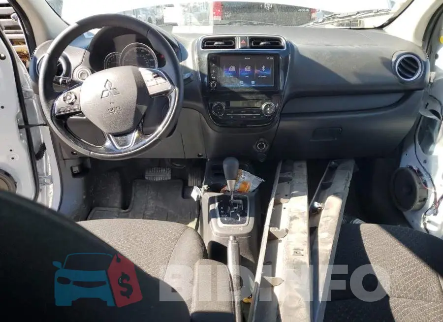 ML32FVFJ2PHF00814 Photo# 8