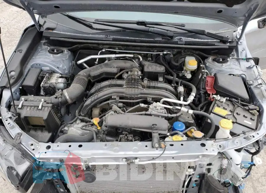 JF2GTAEC6L8259257 Photo# 12