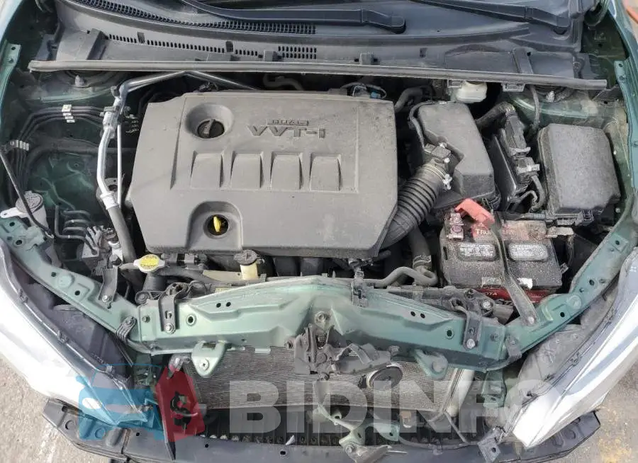 2T1BURHE6FC258717 Photo# 11