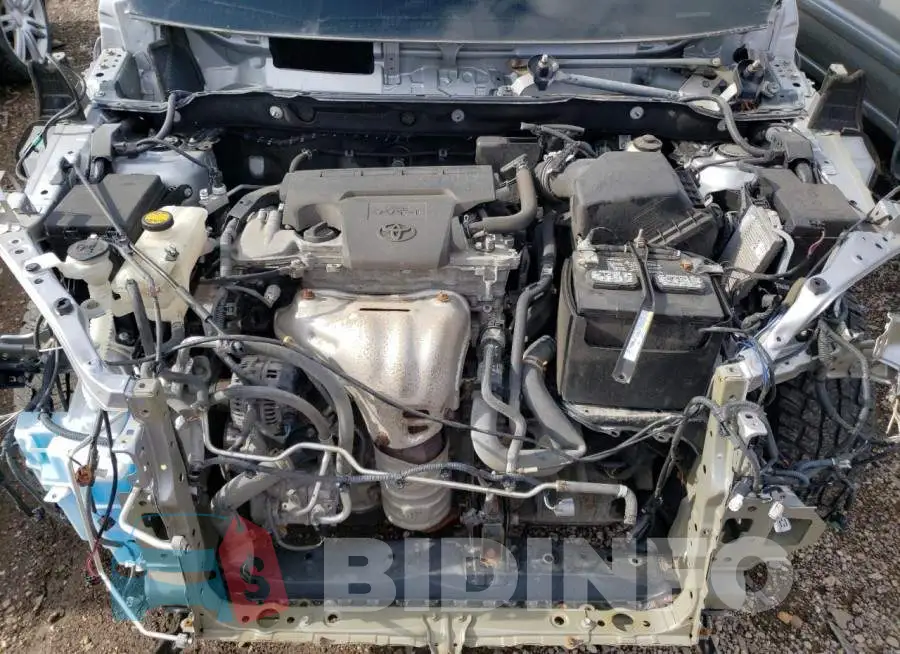 2T3BFREV3HW560134 Photo# 11