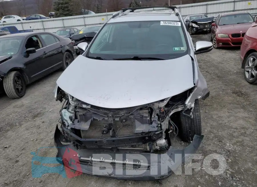 2T3DFREV8EW202452 Photo# 5