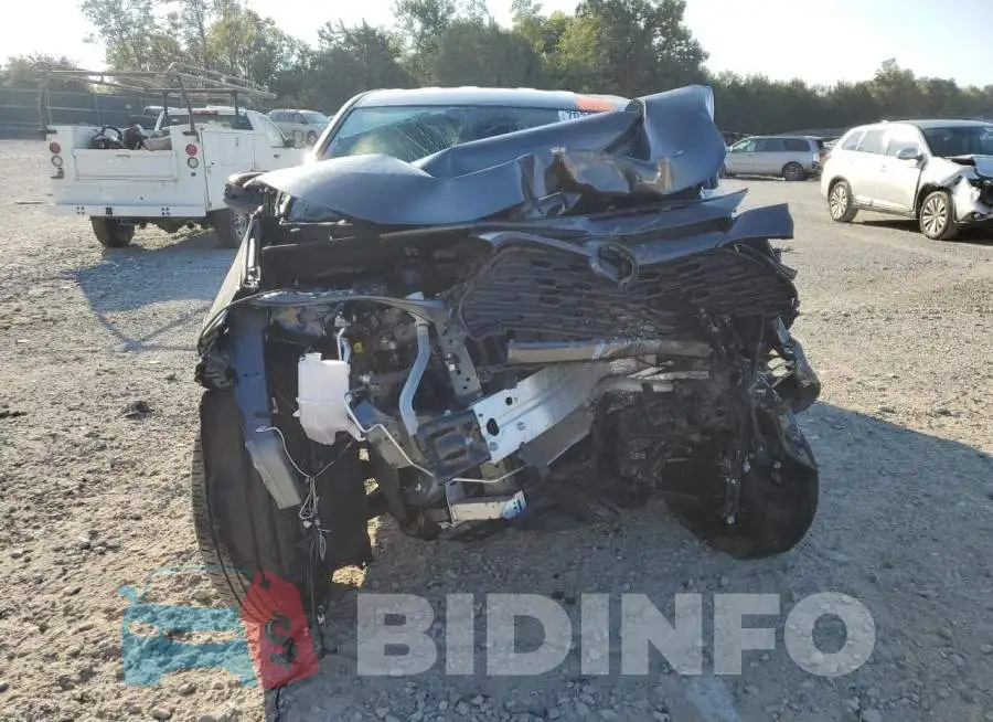 2T3H1RFV4PC216786 Photo# 5