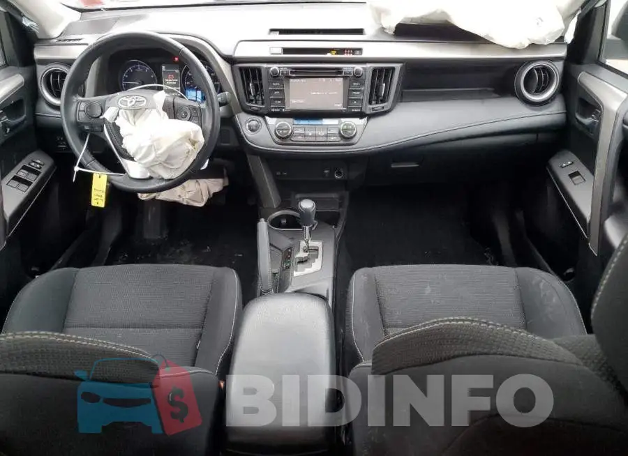 2T3RFREV1JW791876 Photo# 8