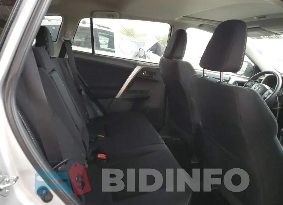 2T3RFREV6FW291686 Photo# 10