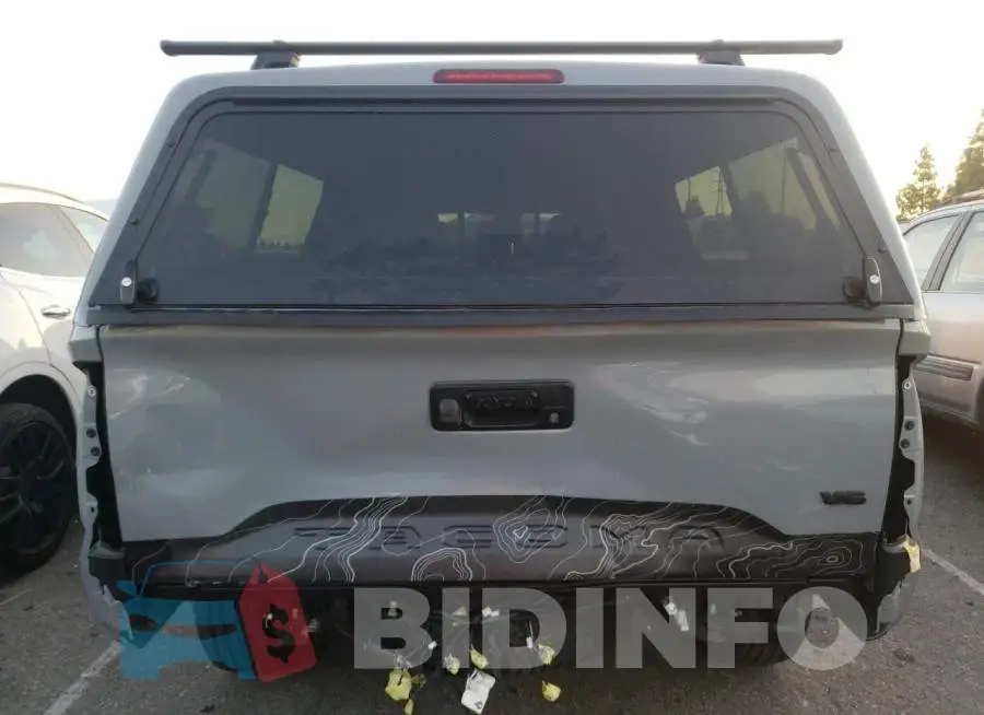 3TMBZ5DN1LM025282 Photo# 6