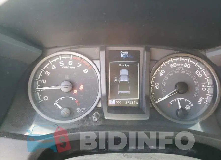 3TMCZ5AN5MM427946 Photo# 9