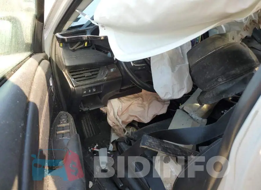 4T1BD1EB3EU032174 Photo# 8