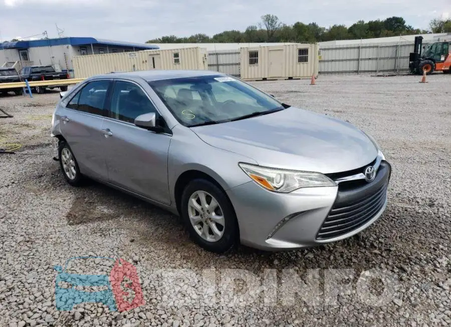 4T1BF1FK9FU896821 Photo# 4