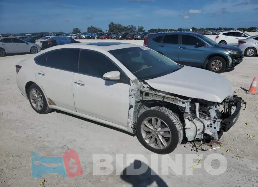 4T1BK1EB7FU192808 Photo# 4