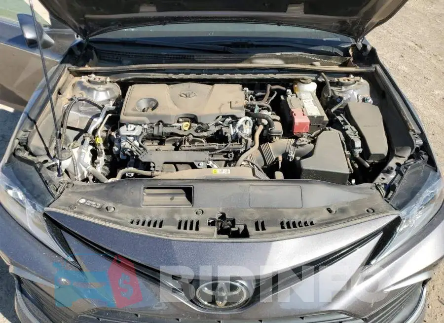 4T1C11AK5PU095413 Photo# 11