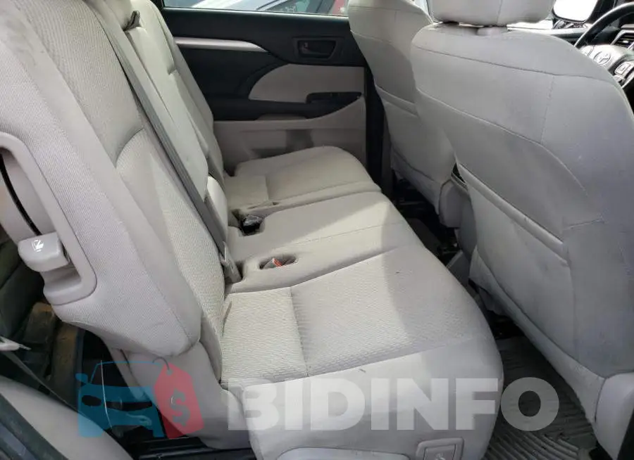 5TDBZRFH2JS800023 Photo# 11