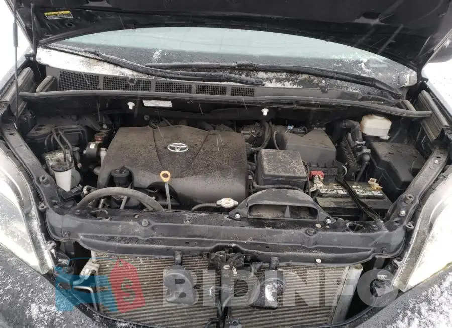 5TDXZ3DC7HS871836 Photo# 12