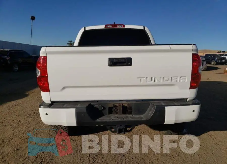 5TFHY5F18LX895712 Photo# 6