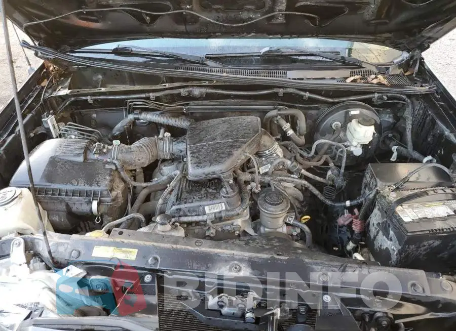 5TFJX4CN4FX063701 Photo# 11
