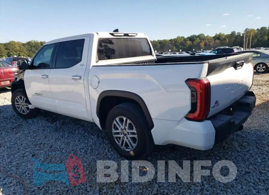 5TFLA5DB1NX006875 Photo# 2