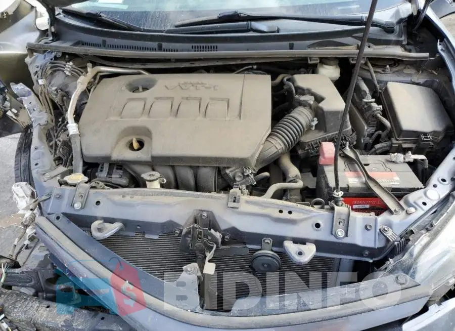 5YFBURHE0HP625839 Photo# 11