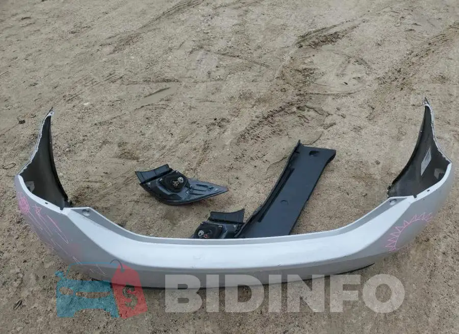 5YFBURHE5GP493515 Photo# 12