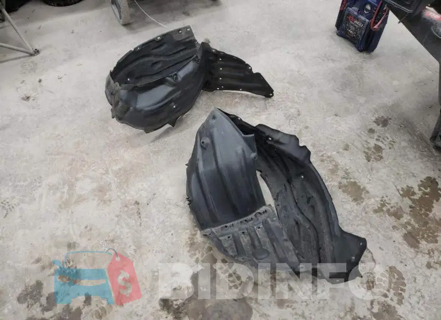 5YFEPRAE3LP034282 Photo# 12