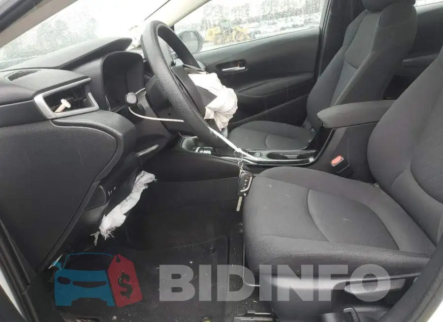 5YFEPRAE8LP128142 Photo# 7