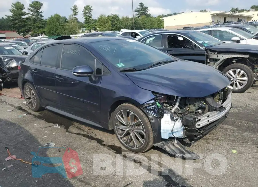 5YFP4RCE0LP014263 Photo# 4