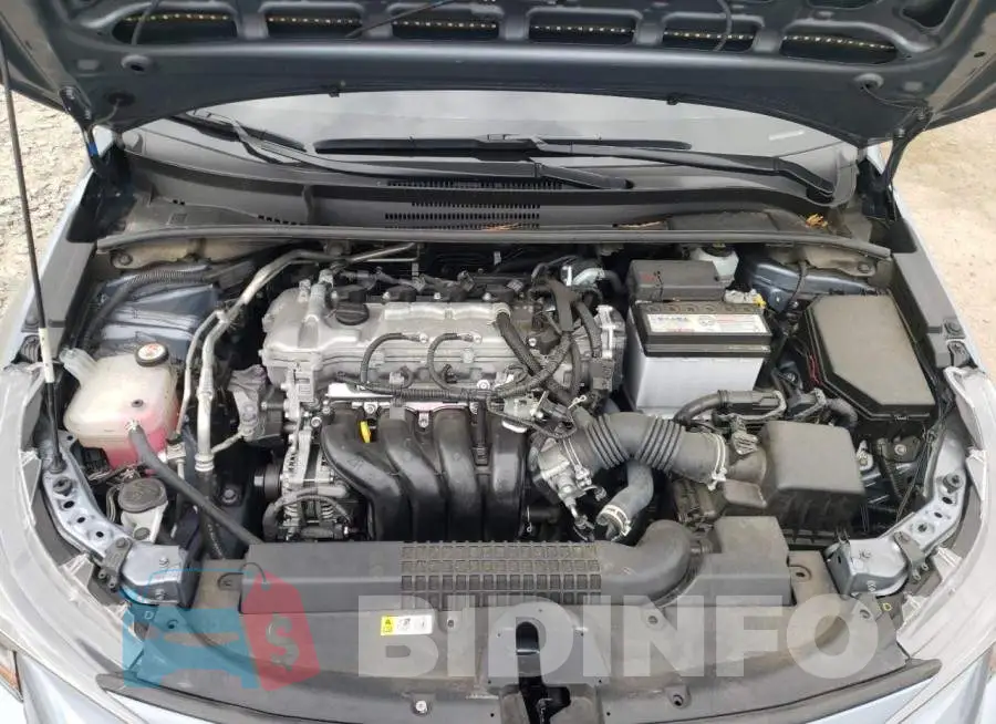 JTDEPMAE2N3002924 Photo# 11