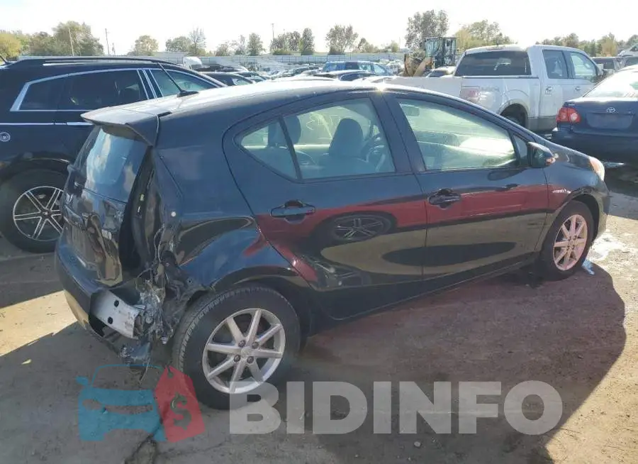 JTDKDTB37E1077049 Photo# 3